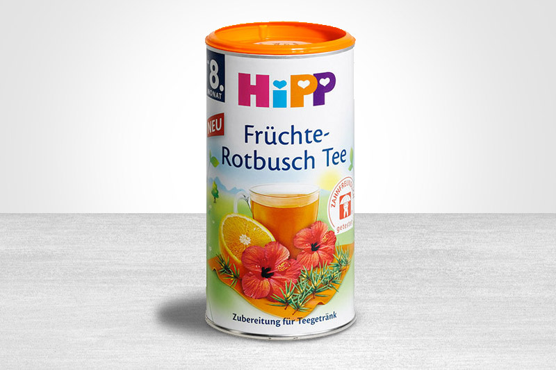 packaging-hipp-tee