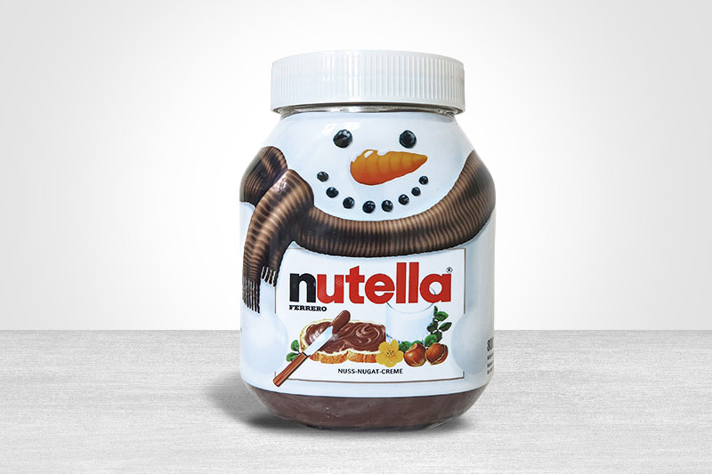 packaging-nutella-winter