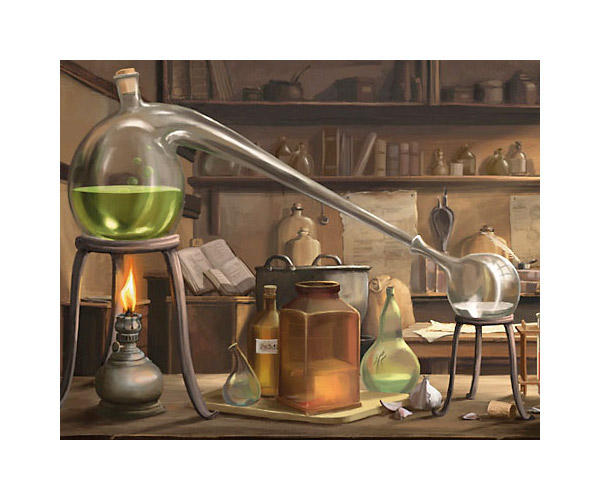 alchemist-table-thumb