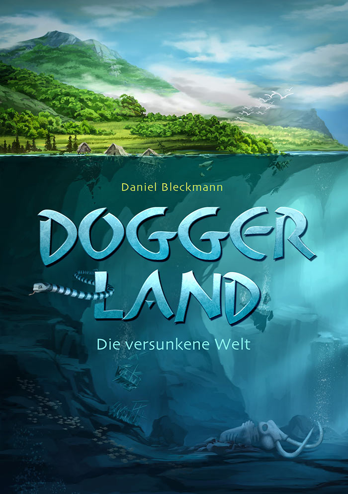 Cover-Doggerland