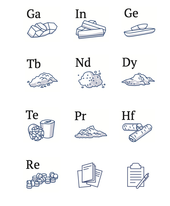 element-icons